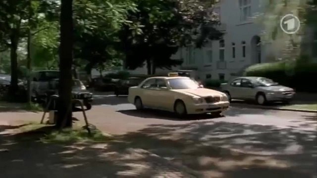 1996 Chrysler Stratus [JA]