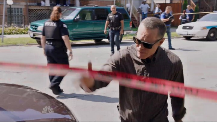 1998 Ford Explorer [UN150]