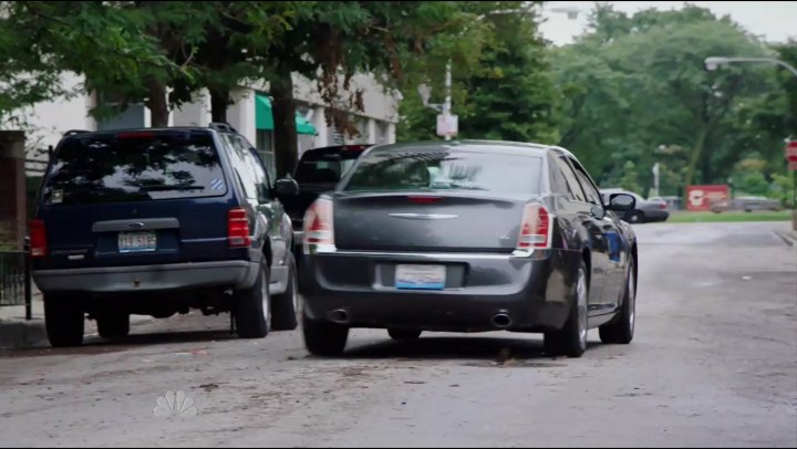 2002 Ford Explorer Sport [UN150]