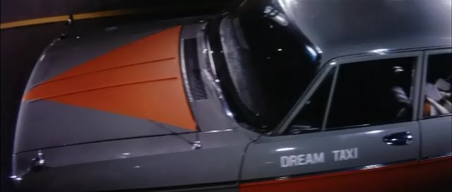 1963 Toyopet Crown [RS40]