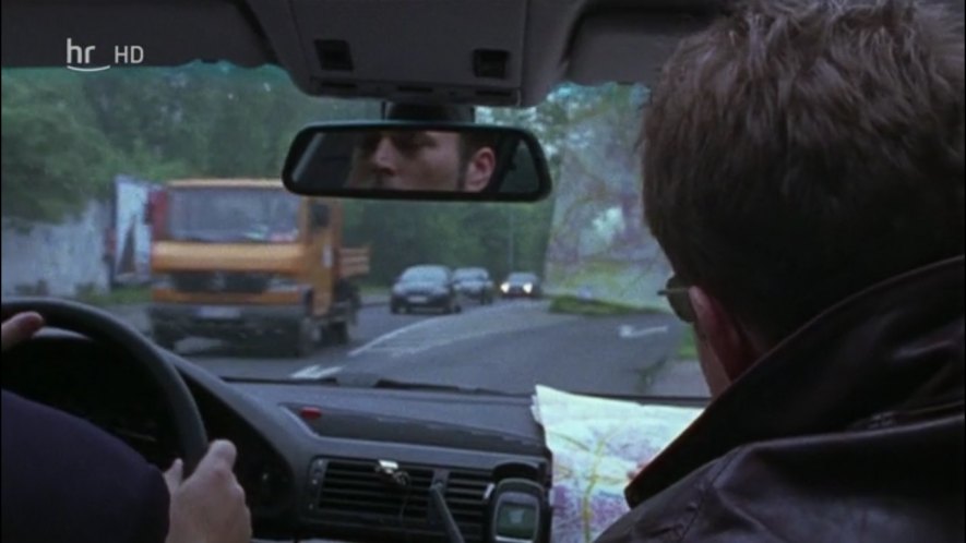 Mercedes-Benz Vario [T2]