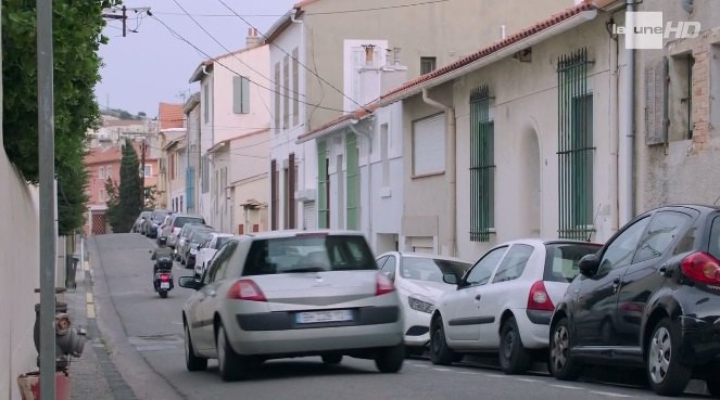 2004 Renault Clio 2 [X65]