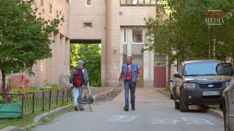 2005 Ford Escape XLS [U204]