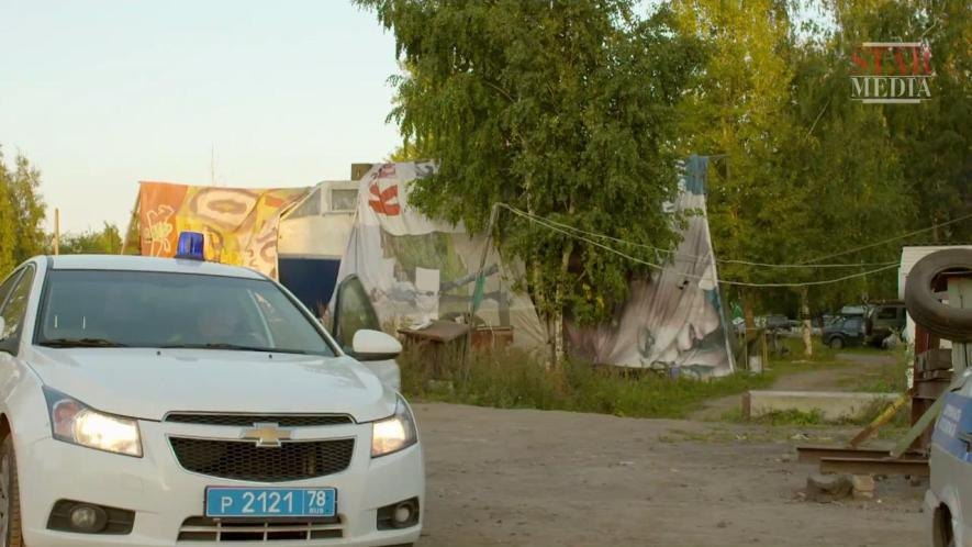 2009 Chevrolet Cruze [J300]