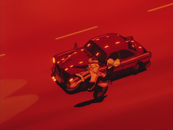 Yamaha XT 600 Z T�n�r�