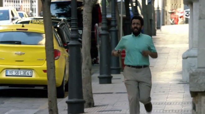 2012 Chevrolet Cruze [J300]