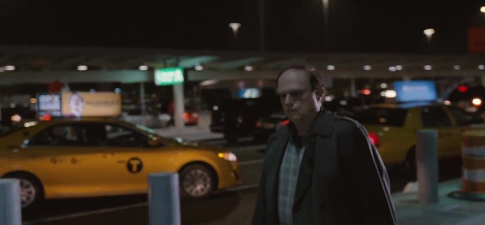 2012 Toyota Camry Hybrid [AVV50]