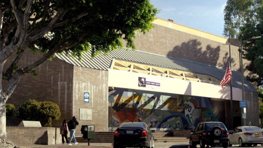 1998 Kia Sportage [NB-7]