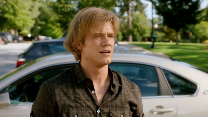 2006 Chevrolet Impala