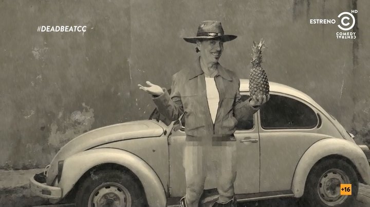 1985 Volkswagen Sedán [Typ 1]