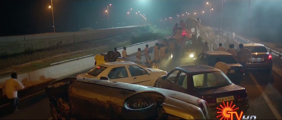 Maruti Esteem