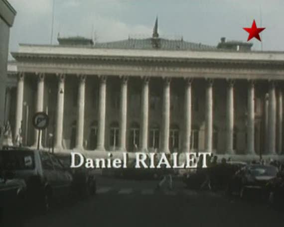 1983 Fiat Uno 1a serie [146]