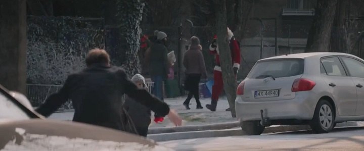 2007 Toyota Auris 1.6 VVT-i Terra [E150]