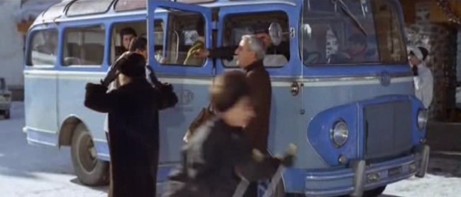 OM Leoncino