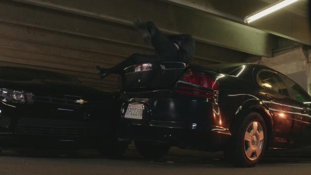 2003 Dodge Stratus SE [JR]