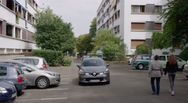 2013 Kia Cee'd SW [EU]