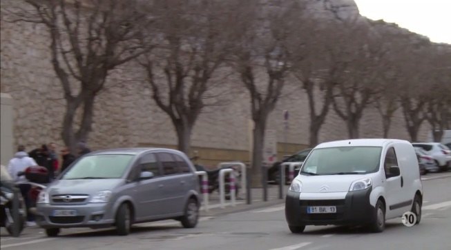 2006 Opel Meriva [A]