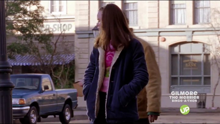 1995 Ford Ranger Regular Cab [PN105]