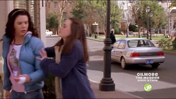 1993 Toyota Corolla [E100]