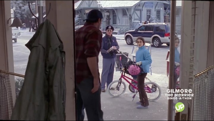 2003 Lincoln Aviator [UN152]