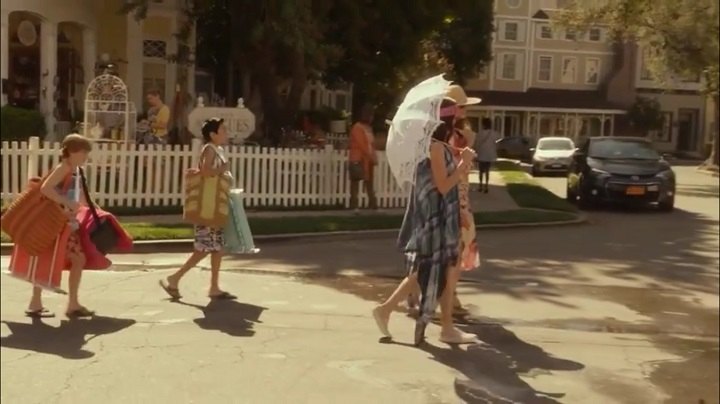 2014 Toyota Corolla S [ZRE172]