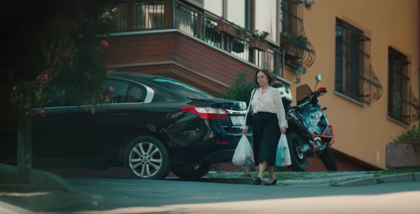 2011 Renault Latitude [L43]