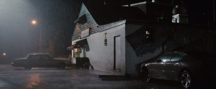 1980 Oldsmobile Ninety-Eight Regency