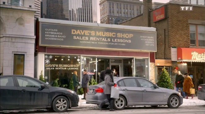 2010 Mazda 3 GX [BL]