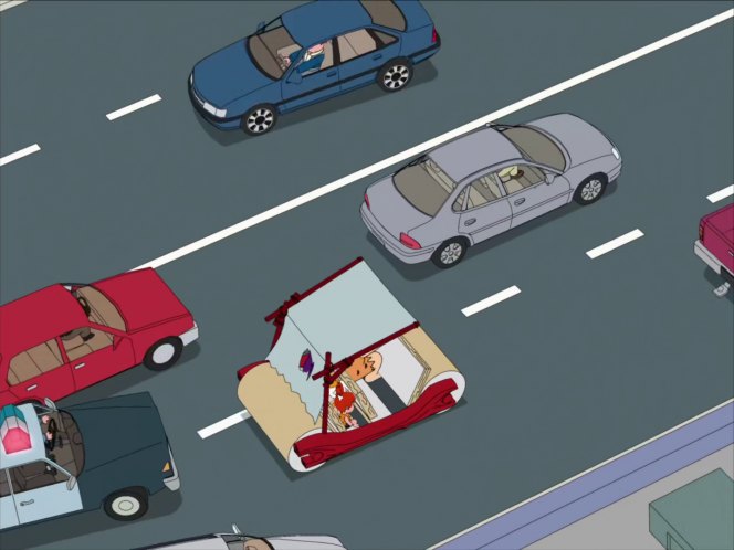 1995 Dodge Neon [PL]