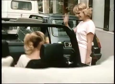 Renault 5 S�rie 1 [R122]