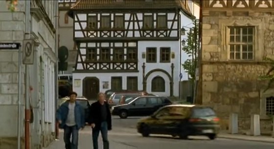 1995 Alfa Romeo 145 [930]