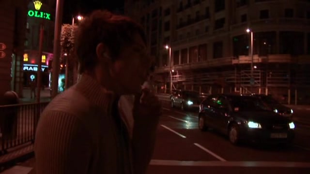 2003 Audi A3 [Typ 8P]