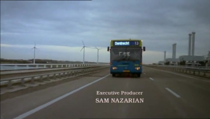 Mercedes-Benz O 405 [V�V II]