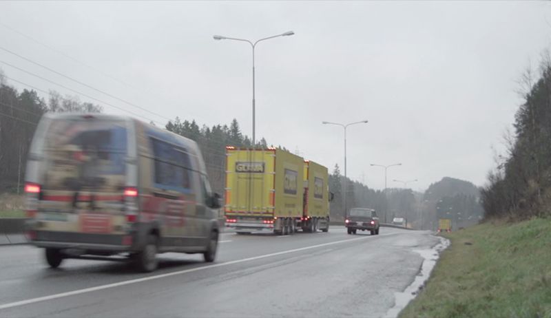 2006 Fiat Ducato 3a serie [250]