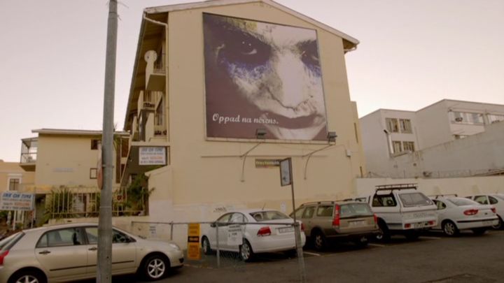 Toyota Corolla [E120]