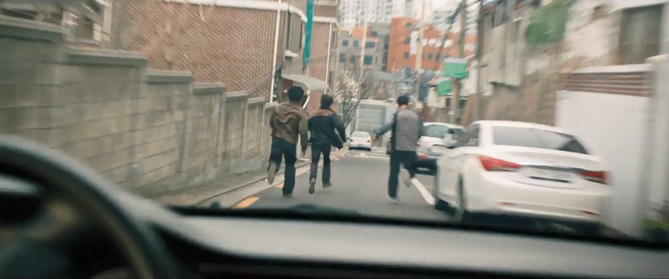 2012 Hyundai Sonata [YF]