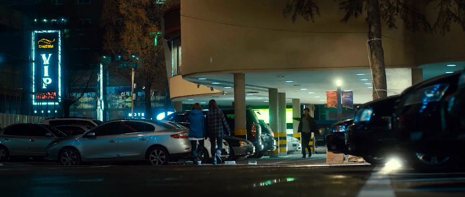 2009 Samsung SM3 [L38]