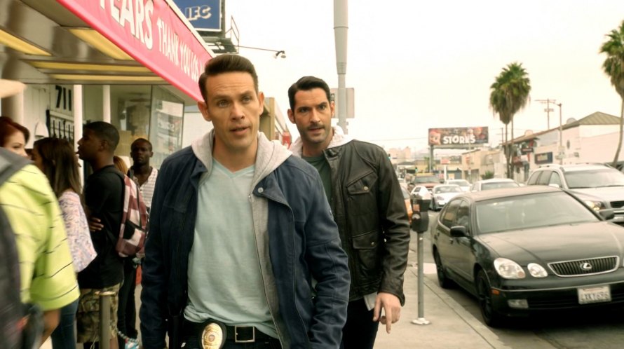 2001 Lexus GS 300 [JZS160]