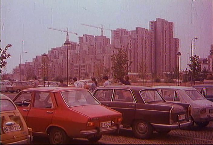 1975 Renault 12 [R1170]