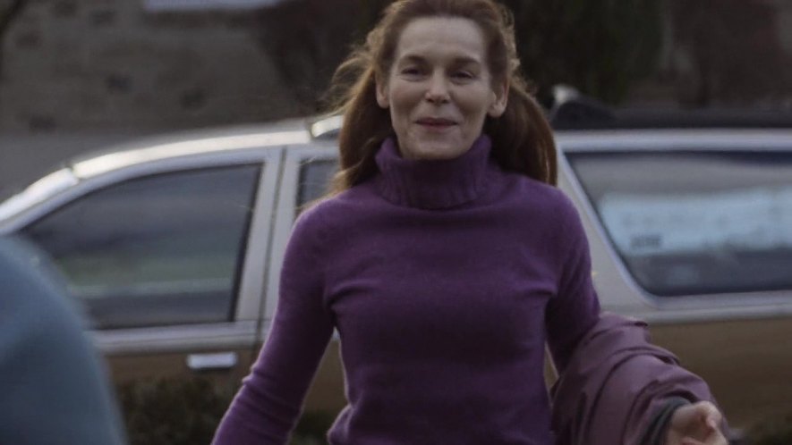 1995 Buick Roadmaster Estate Wagon