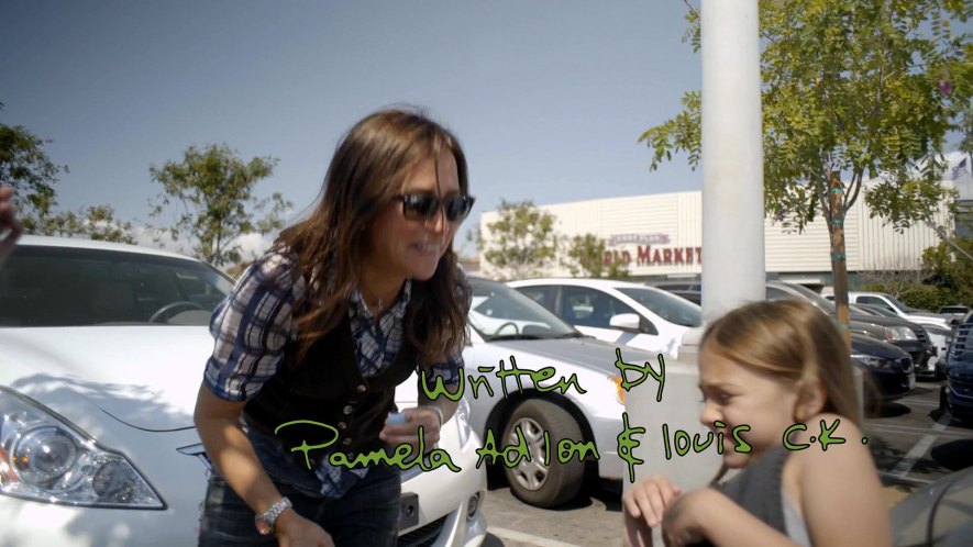 2010 Infiniti G [V36]