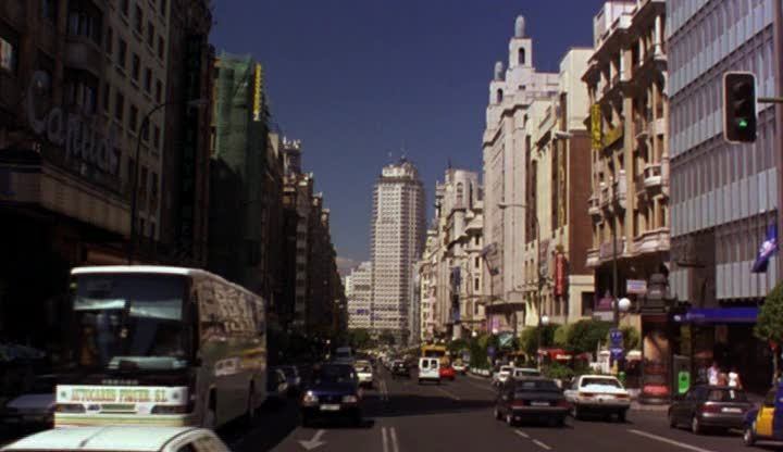 Pegaso 5237 Hispano Vita