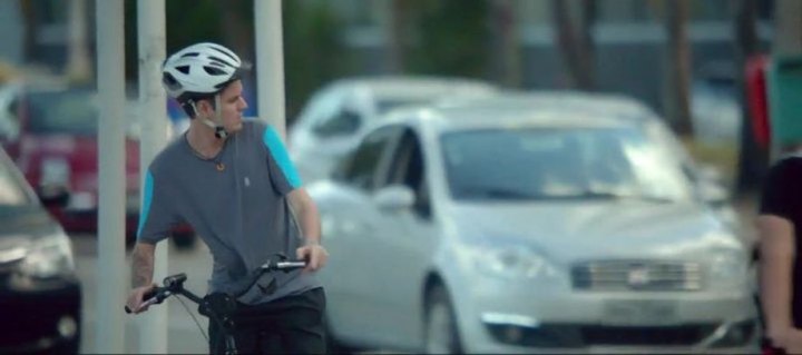 2015 Fiat Linea [323]