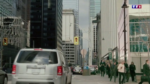 2009 Honda Pilot [YF4]