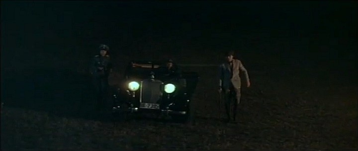 Mercedes-Benz unknown