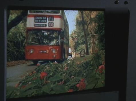 1965 Daimler Fleetline CRG6LX Weymann ex-Bournemouth
