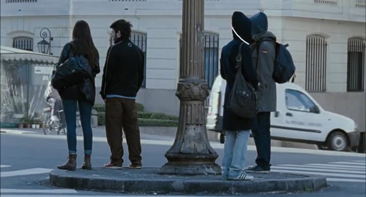 Renault Kangoo Express S�rie 1 [X76]