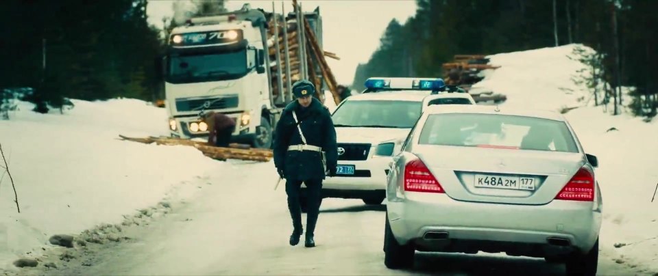 2010 Toyota Land Cruiser [J150]