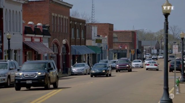 2009 Honda Pilot [YF4]