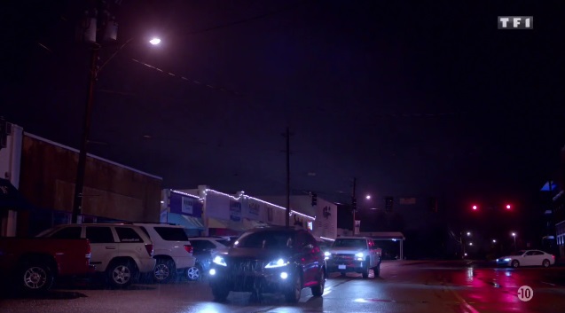 2013 Lexus RX [AL10]